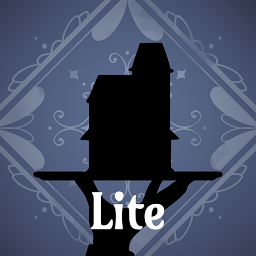Servant Of The Lake Lite 1.0.8