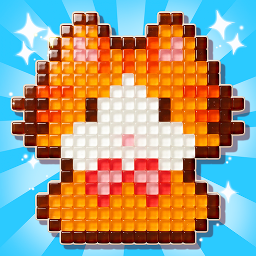 Coloring Go! 1.11.0