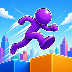 Parkour Loop 0.5.2