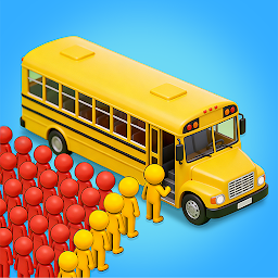 Super Dispatcher: Traffic Jam 44.0