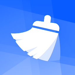 Smart Master Pro 2.1.10