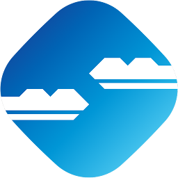 myDSS 2.0 2.1.785