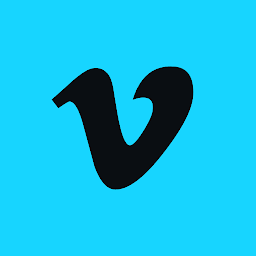 Vimeo 11.7.0