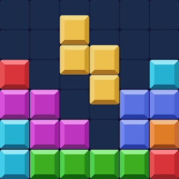 Тетрис 1.27.0