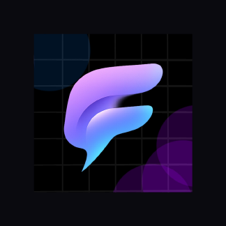 Flick Messenger