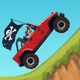 Car Racing Go 1.1.1