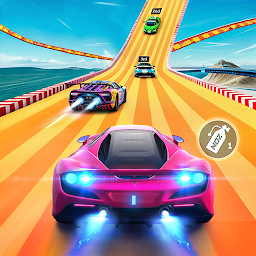 Car Racing 3D: Racer Master 2.0.3
