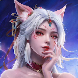 Celestia: Immortal path 1.6