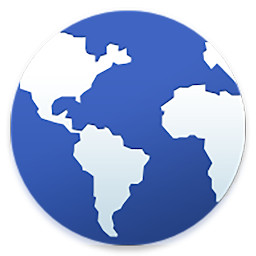 Ume Browser 6.0.31
