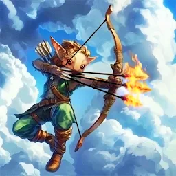 Portal Ranger 2 0.3.230