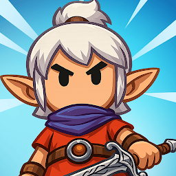 Rogue Legend 0.472