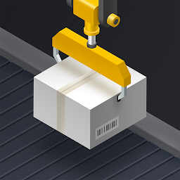 Idle Factory 1.4.5
