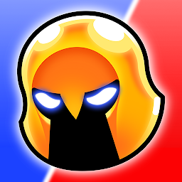 Draft Showdown 1.11.1