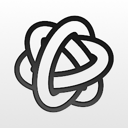 ChatGO 1.9.1