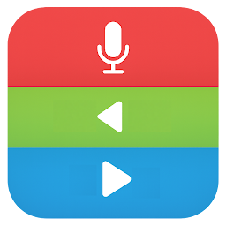 Reverse Singing 1.0.9