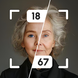 Future Self Face Aging Changer 1.0.8.7_02042026