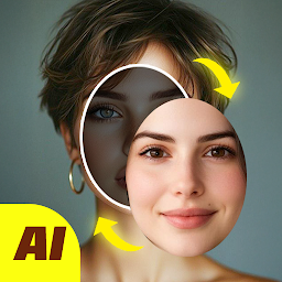 Face Swap Magic 2.2.3