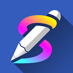 Souro Canvas Art 1.5.4_t1