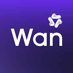 Wan 1.4.0