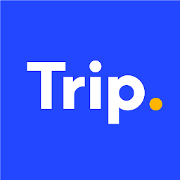 Trip.com 8.48.0