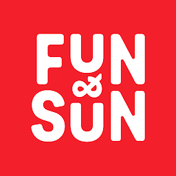 FUN&SUN — Горящие Туры, Отели и Авиабилеты 1.26.0