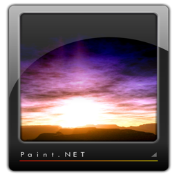 Paint.NET