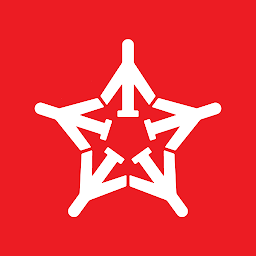 Аэроэкспресс 4.6.6