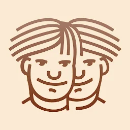 Братья Караваевы и Друзья 3.2.1