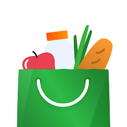 ShopperApp 126.26.3