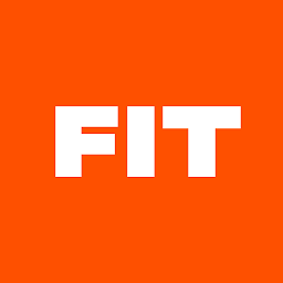FIT SERVICE 2.18.0