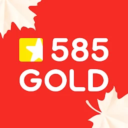 Золото 585 2.64.1