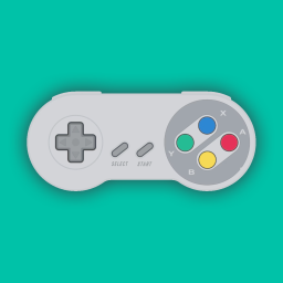 Игры SNES: 50 отличных игр с консоли Супернинтендо