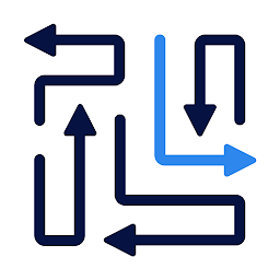 Arrow Puzzle – Головоломки 1.5.0