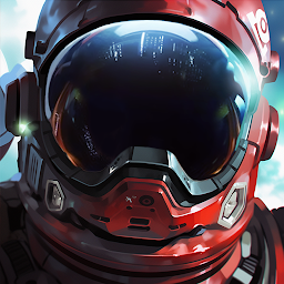 Space Stars: RPG Survival Game pro 1.11.9