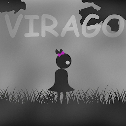 Virago: Herstory 86.0