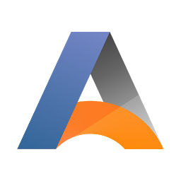 Автошкола-Контроль 10.8.08