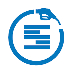 Servio Pump Mobile 2.59.0