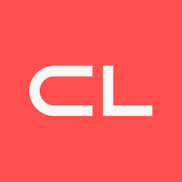 CLPRIME Медицинская экосистема 4.3.0