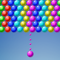 Bubble Shooter And Friends 1.5.36