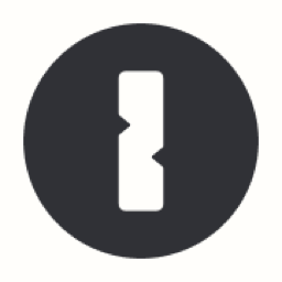 1Password