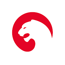 АЗС IRBIS 3.0.464
