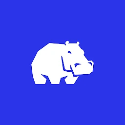 Hippoparking App 1.32.5