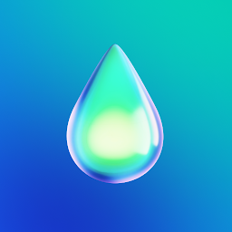 Заправить авто 3.5.8