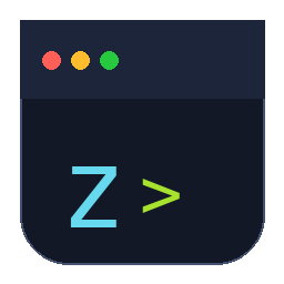 zoxide