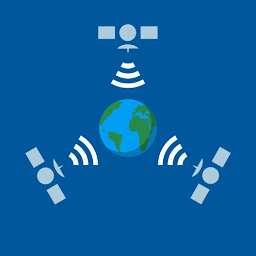 GPS Monitor 1.5.0