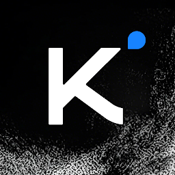 KIMI 2.7.1