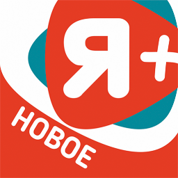 Я+аптека 3.1.4