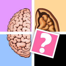 Flip Puzzle 0.1.0