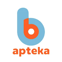 b-apteka.ru 3.0.6