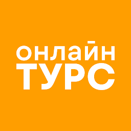 OnlineTours 2.43.0